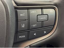 ＵＸ ＵＸ２５０ｈ 特別仕様車 ブラウンエディションの中古車画像