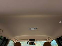 ＵＸ ＵＸ２５０ｈ 特別仕様車 ブラウンエディションの中古車画像