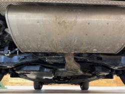 ＵＸ ＵＸ２５０ｈ 特別仕様車 ブラウンエディションの中古車画像