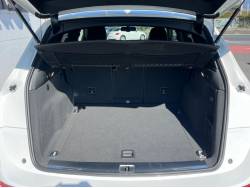 Ｑ５ ２．０ＴＦＳＩクワトロの中古車画像