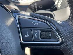 Ｑ５ ２．０ＴＦＳＩクワトロの中古車画像