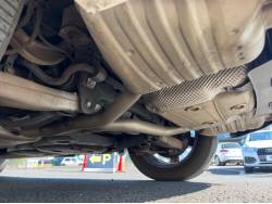 Ｑ５ ２．０ＴＦＳＩクワトロの中古車画像