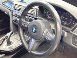 ４シリーズ ４２０ｉ ｘＤｒｉｖｅグランクーペ Ｍスポーツの中古車画像