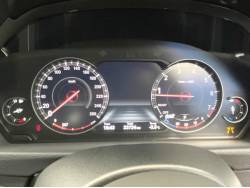 ４シリーズ ４２０ｉ ｘＤｒｉｖｅグランクーペ Ｍスポーツの中古車画像