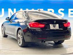 ４シリーズ ４２０ｉ ｘＤｒｉｖｅグランクーペ Ｍスポーツの中古車画像