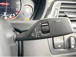 ４シリーズ ４２０ｉ ｘＤｒｉｖｅグランクーペ Ｍスポーツの中古車画像