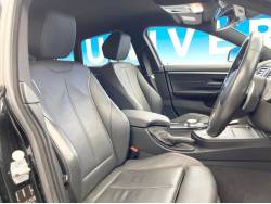 ４シリーズ ４２０ｉ ｘＤｒｉｖｅグランクーペ Ｍスポーツの中古車画像