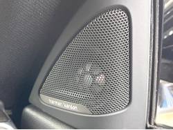 ４シリーズ ４２０ｉ ｘＤｒｉｖｅグランクーペ Ｍスポーツの中古車画像