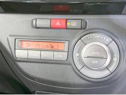 タントエグゼ カスタムＲＳの中古車画像