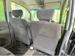 タントエグゼ カスタムＲＳの中古車画像