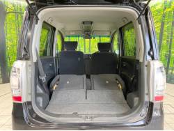 タントエグゼ カスタムＲＳの中古車画像