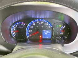 タントエグゼ カスタムＲＳの中古車画像