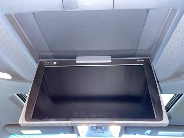 トヨタ アルファード ２．５Ｓ Ａパッケージ タイプブラック 3.4万Km 360.7万円(愛知県)[631]の中古車詳細