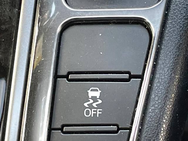 トヨタ アルファード ２．５Ｓ Ａパッケージ タイプブラック 3.4万Km 360.7万円(愛知県)[631]の中古車詳細