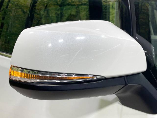 トヨタ アルファード ２．５Ｓ Ａパッケージ タイプブラック 3.4万Km 360.7万円(愛知県)[631]の中古車詳細