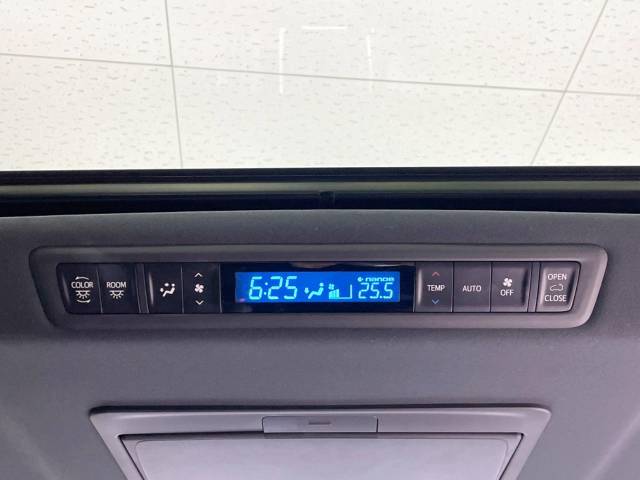 トヨタ アルファード ２．５Ｓ Ａパッケージ タイプブラック 3.4万Km 360.7万円(愛知県)[631]の中古車詳細