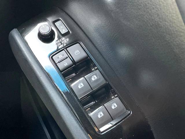 トヨタ アルファード ２．５Ｓ Ａパッケージ タイプブラック 3.4万Km 360.7万円(愛知県)[631]の中古車詳細