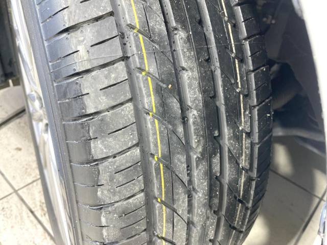 トヨタ アルファード ２．５Ｓ Ａパッケージ タイプブラック 3.4万Km 360.7万円(愛知県)[631]の中古車詳細