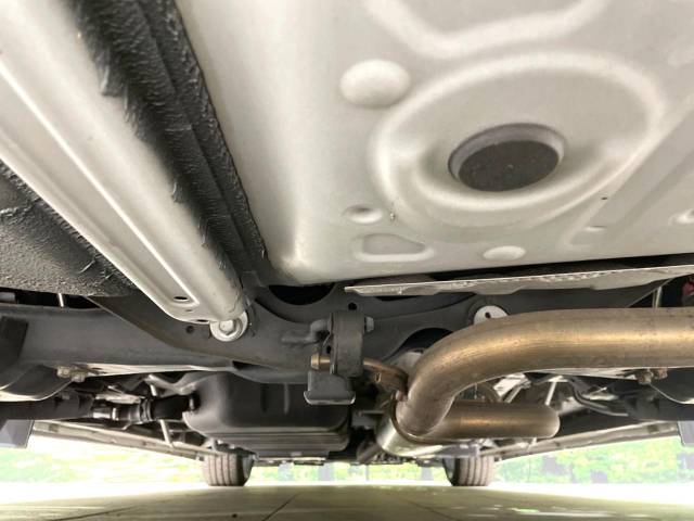 トヨタ アルファード ２．５Ｓ Ａパッケージ タイプブラック 3.4万Km 360.7万円(愛知県)[631]の中古車詳細