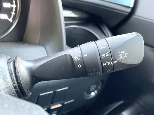 トヨタ アルファード ２．５Ｓ Ａパッケージ タイプブラック 3.4万Km 360.7万円(愛知県)[631]の中古車詳細