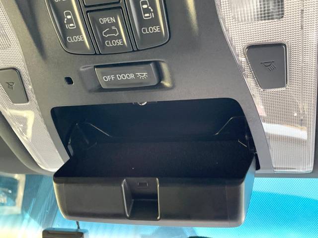 トヨタ アルファード ２．５Ｓ Ａパッケージ タイプブラック 3.4万Km 360.7万円(愛知県)[631]の中古車詳細