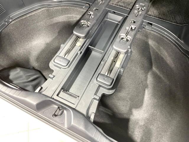 トヨタ アルファード ２．５Ｓ Ａパッケージ タイプブラック 3.4万Km 360.7万円(愛知県)[631]の中古車詳細