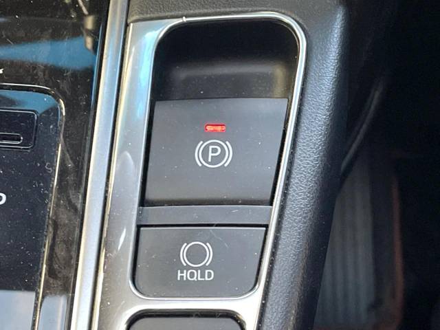 トヨタ アルファード ２．５Ｓ Ａパッケージ タイプブラック 3.4万Km 360.7万円(愛知県)[631]の中古車詳細