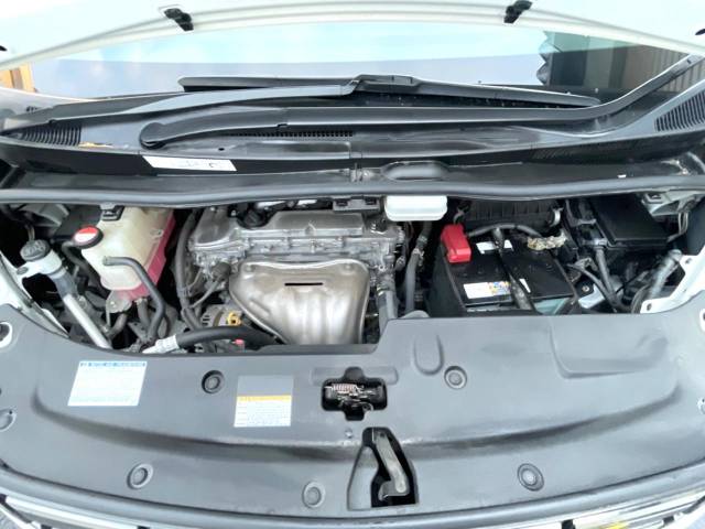 トヨタ アルファード ２．５Ｓ Ａパッケージ タイプブラック 3.4万Km 360.7万円(愛知県)[631]の中古車詳細