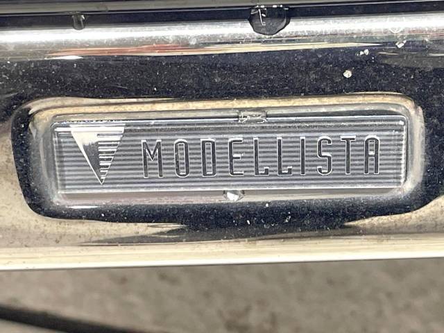 トヨタ アルファード ２．５Ｓ Ａパッケージ タイプブラック 3.4万Km 360.7万円(愛知県)[631]の中古車詳細