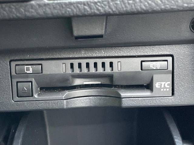 トヨタ アルファード ２．５Ｓ Ａパッケージ タイプブラック 3.4万Km 360.7万円(愛知県)[631]の中古車詳細