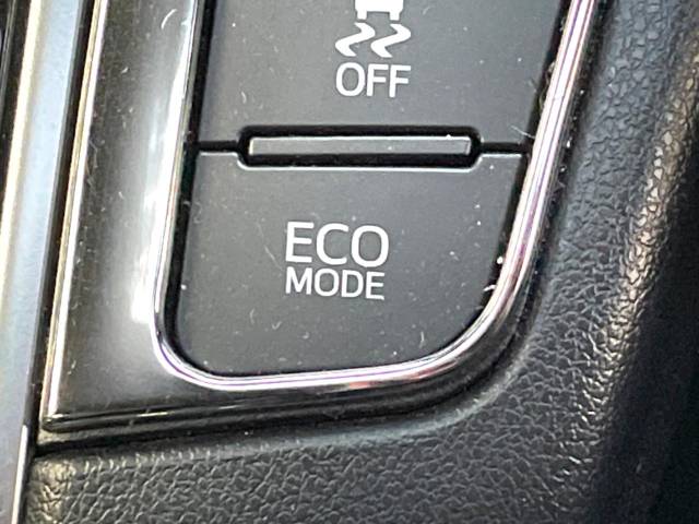 トヨタ アルファード ２．５Ｓ Ａパッケージ タイプブラック 3.4万Km 360.7万円(愛知県)[631]の中古車詳細