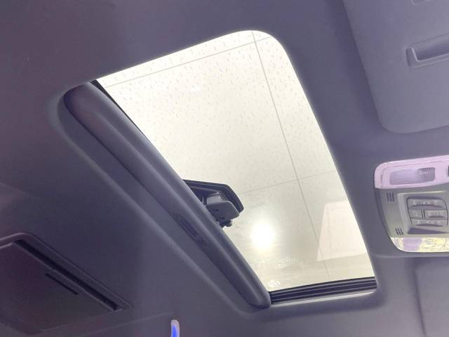 トヨタ アルファード ２．５Ｓ Ａパッケージ タイプブラック 3.4万Km 360.7万円(愛知県)[631]の中古車詳細