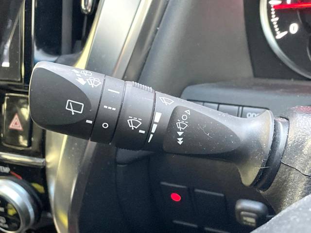 トヨタ アルファード ２．５Ｓ Ａパッケージ タイプブラック 3.4万Km 360.7万円(愛知県)[631]の中古車詳細