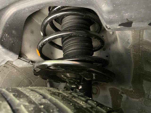 トヨタ アルファード ２．５Ｓ Ａパッケージ タイプブラック 3.4万Km 360.7万円(愛知県)[631]の中古車詳細