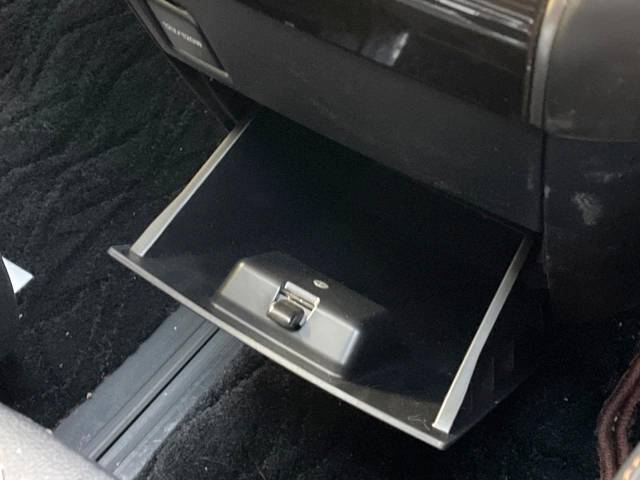 トヨタ アルファード ２．５Ｓ Ａパッケージ タイプブラック 3.4万Km 360.7万円(愛知県)[631]の中古車詳細