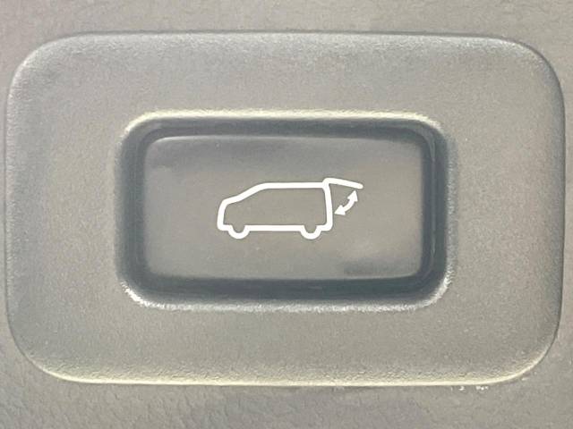 トヨタ アルファード ２．５Ｓ Ａパッケージ タイプブラック 3.4万Km 360.7万円(愛知県)[631]の中古車詳細