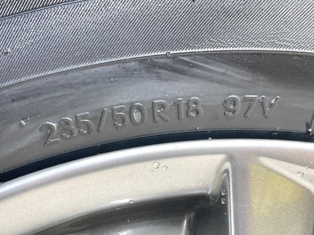 トヨタ アルファード ２．５Ｓ Ａパッケージ タイプブラック 3.4万Km 360.7万円(愛知県)[631]の中古車詳細