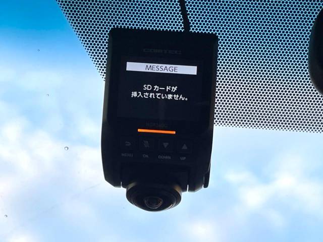 トヨタ アルファード ２．５Ｓ Ａパッケージ タイプブラック 3.4万Km 360.7万円(愛知県)[631]の中古車詳細