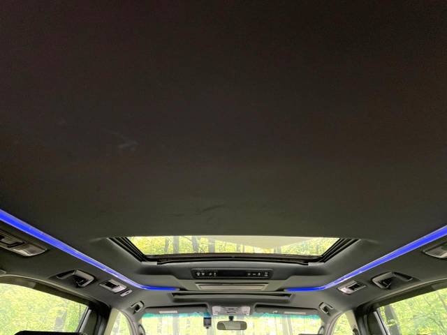 トヨタ アルファード ２．５Ｓ Ａパッケージ タイプブラック 3.4万Km 360.7万円(愛知県)[631]の中古車詳細