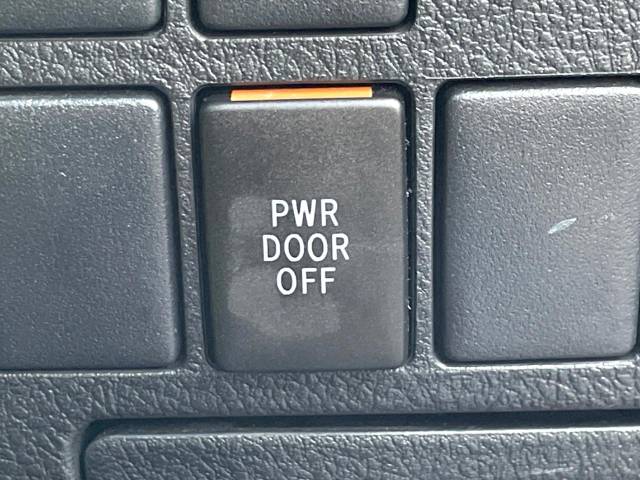 トヨタ アルファード ２．５Ｓ Ａパッケージ タイプブラック 3.4万Km 360.7万円(愛知県)[631]の中古車詳細