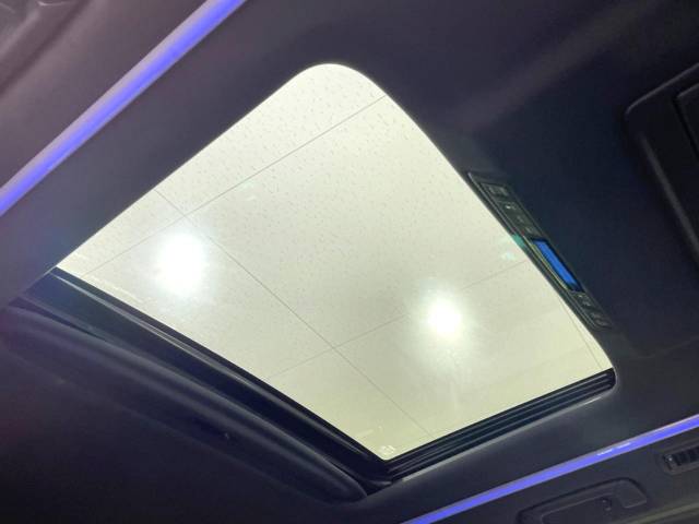 トヨタ アルファード ２．５Ｓ Ａパッケージ タイプブラック 3.4万Km 360.7万円(愛知県)[631]の中古車詳細