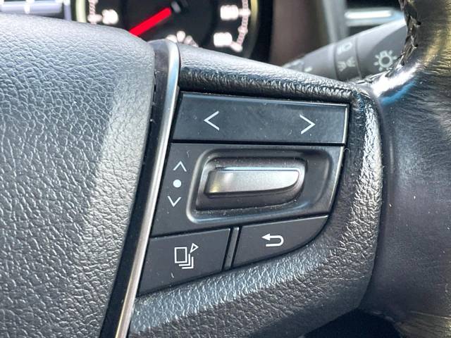 トヨタ アルファード ２．５Ｓ Ａパッケージ タイプブラック 3.4万Km 360.7万円(愛知県)[631]の中古車詳細