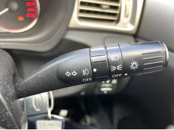 インプレッサ ＷＲＸ ＳＴＩ スペックＣ １８インチタイヤ仕様車の中古車画像