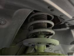 ＣＸ－５ ２５Ｓ Ｌパッケージの中古車画像