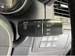 ＣＸ－５ ２５Ｓ Ｌパッケージの中古車画像