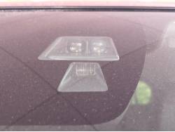 ＣＸ－５ ２５Ｓ Ｌパッケージの中古車画像