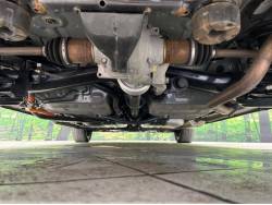 フィット ｅ：ＨＥＶリュクスの中古車画像