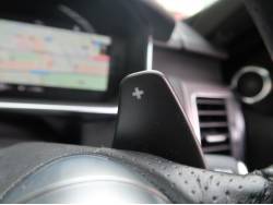 レンジローバースポーツ ＨＳＥの中古車画像