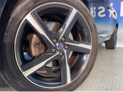 ＸＣ６０ Ｔ６ ＡＷＤ Ｒデザインの中古車画像