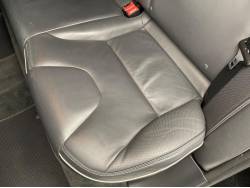 ＸＣ６０ Ｔ６ ＡＷＤ Ｒデザインの中古車画像